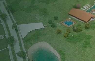 Imagem 15: Vendo lote em Gravatá em condomínio de luxo com 1000 metros por 285...