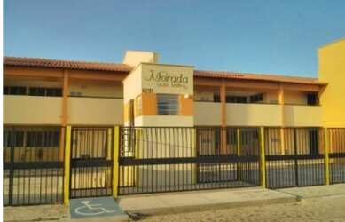 Imagem 15: Apartamento com 2 dormitórios, 49 m² - venda por R$ 145.000,00 ou aluguel...
