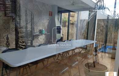 Imagem 4: Casa térrea na rua 3 dormitórios/suite, cozinha planejada