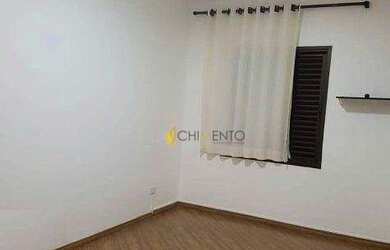 Imagem 15: Casa com 2 dormitórios, 200 m² - venda por R$ 899.000,00 ou aluguel por R$ 3.400,00/mês