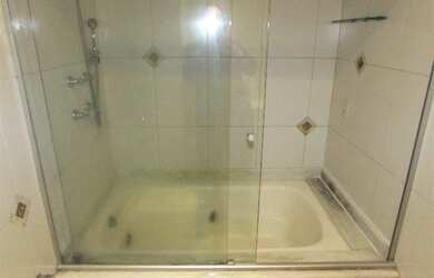 Imagem 9: Locação Apartamento PORTO ALEGRE RS Brasil