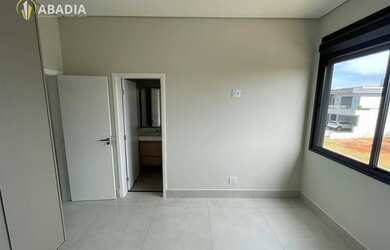 Imagem 16: Casa a venda Residencial Club Portinari Paulínia