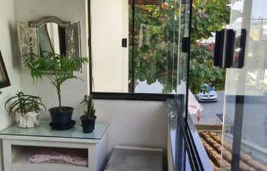 Imagem 7: Casa a venda na praia dos amores balneário Camburiu