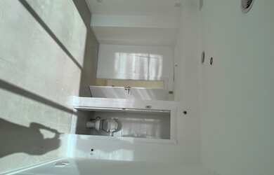 Imagem 4: Excelente sala no Ceo. 30m² de Área