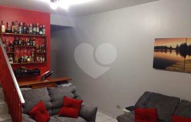 Imagem 5: Casa Residencial com 2 Quartos à Venda, 144 m² por R$ 525.000