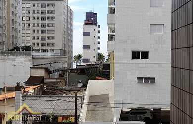 Imagem 4: Apartamento com 2 dormitórios, 78 m² - venda por R$ 350.000,00 ou aluguel...