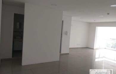 Imagem 3: Sala, 60 m² - venda por R$ 530.000,00 ou aluguel por R$ 3.000,00/mês...