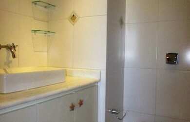 Imagem 8: Locação Apartamento PORTO ALEGRE RS Brasil