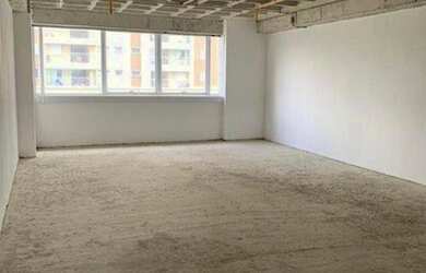Imagem 6: Sala, 67 m² - venda por R$ 485.000,00 ou aluguel por R$ 3.000,00/mês...