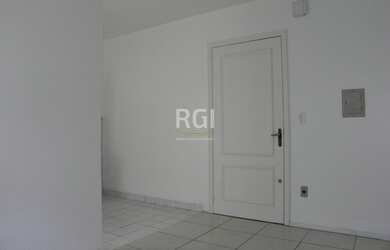 Imagem 7: Porto Alegre - Apartamento Padrão - Humaitá