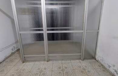 Imagem 2: Alugo Ponto Comercial. 19m² de Área