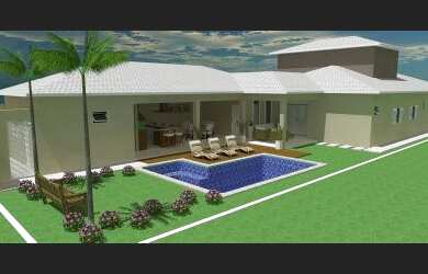 Imagem 11: Vende-se chácara na planta !!