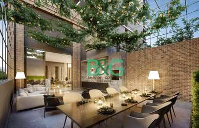 Imagem 7: Loja à venda, 300 m² por R$ 5.578.523 - Jardim Aurélia - São Paulo/SP