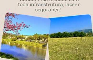 Imagem 8: R12-Lotes de 500 m2 por apenas 89.999 a vista