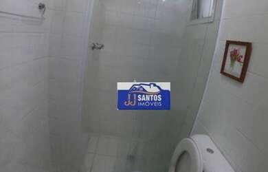 Imagem 9: Locação na Mooca. Piscina, Churrasqueira, 65m² de Áreae1 Vaga na garagem