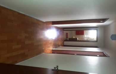 Imagem 6: Venda Residential / Apartment Belo Horizonte MG