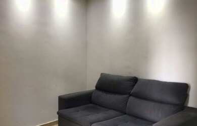 Imagem 2: ALUGO APARTAMENTO REFORMADO