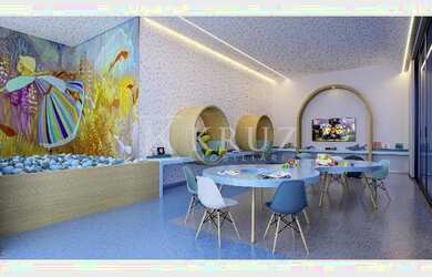 Imagem 11: Venda Apartamento JARDIM KARAIBA