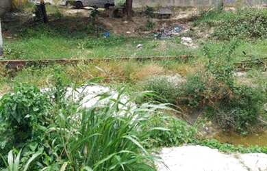 Imagem 5: Vende um terreno. 270m² de Área