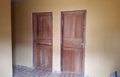 Imagem 6: Casa a venda. Varanda, 400m² de Área, 4 Vagas na garageme5 Dormitórios