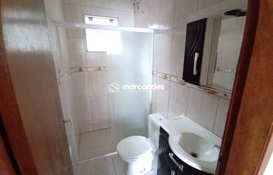 Imagem 4: FAZENDA RIO GRANDE - Casa Padrão - Nações