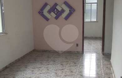 Imagem 14: Maravilhosa casa