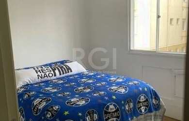 Imagem 6: Porto Alegre - Apartamento Padrão - Humaitá