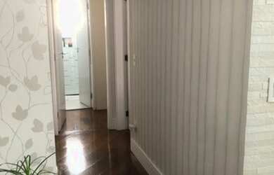 Imagem 7: EXCELENTE OPORTUNIDADE. Churrasqueira, Imóvel mobiliado, Varandae78m²...