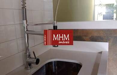 Imagem 7: Linda casa no Portal Ville Primavera