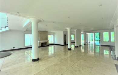 Imagem 5: Santana de Parnaíba - Casa de Condomínio - Residencial Dois (tamboré