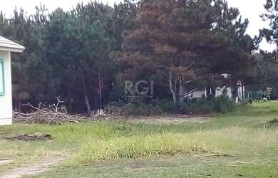 Imagem 9: Arroio do Sal - Terreno Padrão - Balneário Atlântico