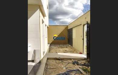 Imagem 13: Casa à venda, 3 quartos, 1 suíte, Guarujá Mansões - Betim/MG