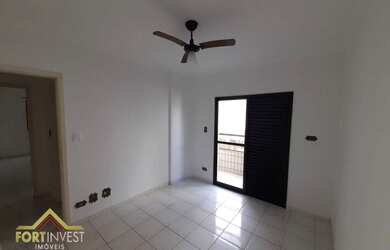 Imagem 9: Apartamento com 2 dormitórios, 78 m² - venda por R$ 350.000,00 ou aluguel...