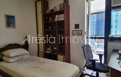 Imagem 10: Mediterrâneo Arésia Imóveis