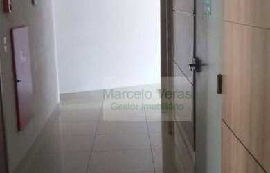 Imagem 12: Vista mar 2 suítes. Vista para o mar, 86m² de Área, 2 Banheirose2 Dormitórios