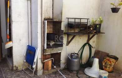 Imagem 15: Arroio do Sal - Casa Padrão - Rondinha