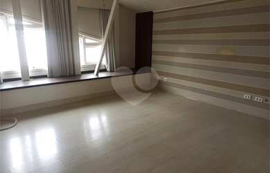 Imagem 14: Maravilhosa casa no Jardim Itaperi