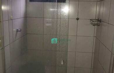 Imagem 3: Perto da Praça Portugal