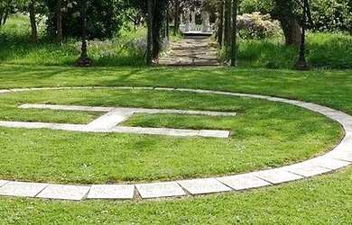 Imagem 11: Vendo lote em Gravatá em condomínio de luxo com 1000 metros por 285...