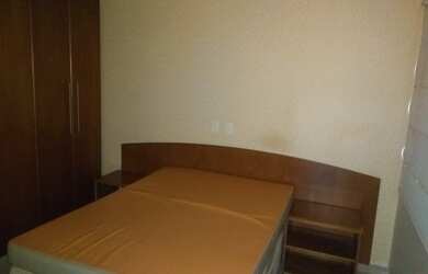 Imagem 13: Caldas Novas - Apartamento Padrão - Turista 1