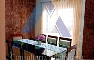 Imagem 3: Casa Residencial à venda, Jardim Vera Cruz, Jundiaí - CA0092