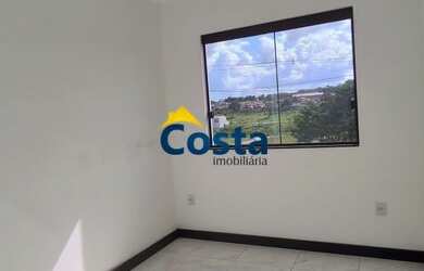 Imagem 10: Casa à venda, 3 quartos, 1 suíte, Guarujá Mansões - Betim/MG