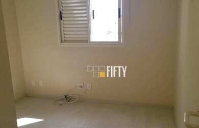 Imagem 5: Apartamento com 3 dormitórios, 126 m² - venda por R$ 1.490.000 ou aluguel por R$ 4.500/mês