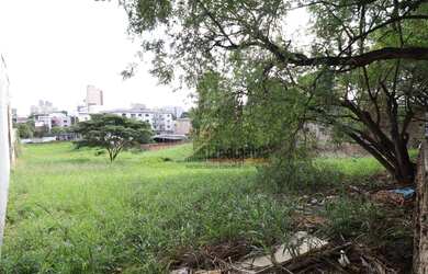 Imagem 3: Área à venda, 5400 m² por R$ 11.340.000,00 - Centro - Foz do Iguaçu/PR