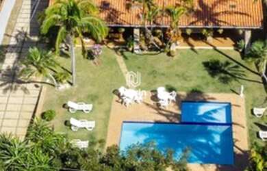 Imagem 2: Casa à venda no bairro Nova Gardênia - Atibaia/SP