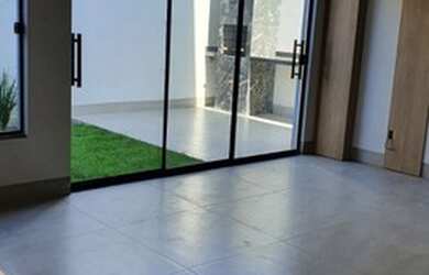 Imagem 7: SOBRADO -505 SUL. Piscina, Churrasqueira, 118m² de Áreae1 Vaga na garagem