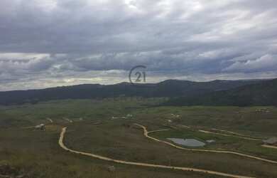 Imagem: O terreno possui 10m² de Área e está localizado em Bom Jardim