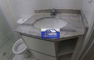 Imagem 11: Locação na Mooca. Piscina, Churrasqueira, 65m² de Áreae1 Vaga na garagem