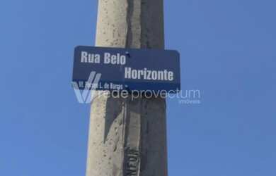 Imagem 5: Terreno - Residencial Parque da Fazenda - Campinas