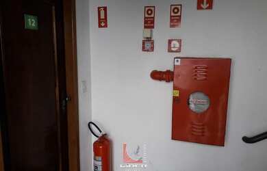 Imagem 8: Apartamento Jd São Lourenço Bragança Paulista-Sp